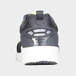 Спортни обувки SUNNY GREY - Image 3