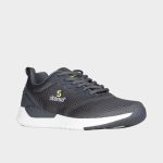 Спортни обувки SUNNY GREY - Image 4