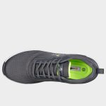 Спортни обувки SUNNY GREY - Image 6