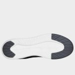 Спортни обувки SUNNY GREY - Image 7