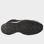 Работни обувки DIADORA GLOVE A.BOX PRO S3S FO SR HRO ESD BLACK – защитни работни обувки S3 за професионална употреба Работни обувки DIADORA GLOVE A.BOX PRO S3S FO SR HRO ESD BLACK – защитни работни обувки S3 за професионална употреба