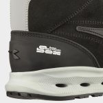 Работни обувки DIADORA GLOVE A.BOX PRO S3S FO SR HRO ESD BLACK – защитни работни обувки S3 за професионална употреба Работни обувки DIADORA GLOVE A.BOX PRO S3S FO SR HRO ESD BLACK – защитни работни обувки S3 за професионална употреба