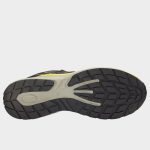 Работни обувки DIADORA FREEDOM LOW O6 SR BROWN GRAY/YELLOW – качествени работни обувки Работни обувки DIADORA FREEDOM LOW O6 SR BROWN GRAY/YELLOW – качествени работни обувки