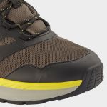 Работни обувки DIADORA FREEDOM LOW O6 SR BROWN GRAY/YELLOW – качествени работни обувки Работни обувки DIADORA FREEDOM LOW O6 SR BROWN GRAY/YELLOW – качествени работни обувки