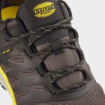 Работни обувки DIADORA FREEDOM LOW O6 SR BROWN GRAY/YELLOW – качествени работни обувки Работни обувки DIADORA FREEDOM LOW O6 SR BROWN GRAY/YELLOW – качествени работни обувки