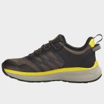 Работни обувки DIADORA FREEDOM LOW O6 SR BROWN GRAY/YELLOW – качествени работни обувки Работни обувки DIADORA FREEDOM LOW O6 SR BROWN GRAY/YELLOW – качествени работни обувки