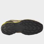 Работни обувки DIADORA GLOVE HYPER LOW S3S FO HRO SR ESD BEIGE – защитни работни обувки S3 за професионална употреба