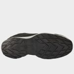 Работни обувки DIADORA GLOVE A.BOX LOW PRO S3S FO SR HRO ESD BLACK – защитни работни обувки S3 за професионална употреба