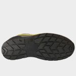 Работни обувки DIADORA RUN A.BOX MSTR BOA LOW S3S FO SR SC ESD BLACK/GREY – защитни работни обувки S3 за професионална употреба
