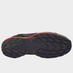 Работни обувки DIADORA GLOVE HYPER LOW S3S FO HRO SR ESD DARK GREY