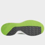 Работни обувки PUMA SLIDE GREY/GREEN S1PS ESD FO HRO SR - Image 8