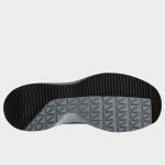 Работни обувки PUMA SLIDE BLACK DISC LOW S1PS ESD FO HRO SR - Image 3