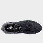Работни обувки PUMA SLIDE BLACK DISC LOW S1PS ESD FO HRO SR - Image 5