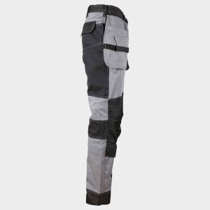 Шуба LIBRA – работно облекло с високо качество и комфорт