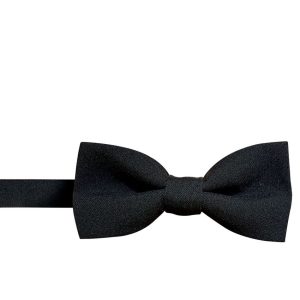 Предна престилка ALESSANDRO GREY – работно облекло с високо качество и комфорт