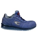 Дамски работни обувки MONNALISA S3 SRC – защитни работни обувки S3 за професионална употреба