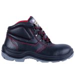 Работни обувки GRUIU S3 SRC – защитни работни обувки S3 за професионална употреба