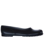 Черни галоши – работно облекло с високо качество и комфорт