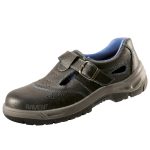 Работни сандали RAVEN S1 – работно облекло с високо качество и комфорт