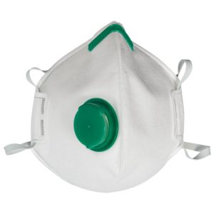 Респиратор SH3100 FFP1 – работно облекло с високо качество и комфорт