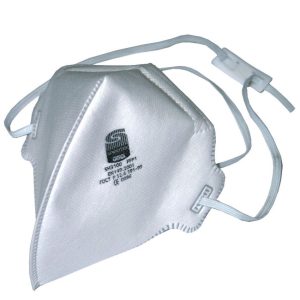 Вътрешни антифони – откриваеми ED COMFORT PLUG DETECT – работно облекло с високо качество и комфорт