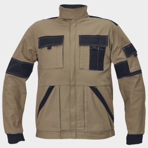 Вътрешни антифони – откриваеми ED COMFORT PLUG DETECT – работно облекло с високо качество и комфорт