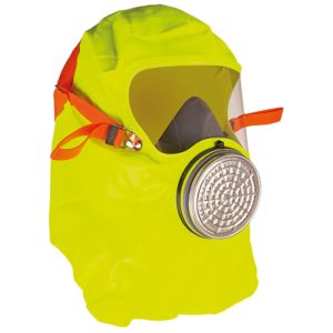 Тениска с яка PAYPER SKIPPER NAVY – работно облекло с високо качество и комфорт