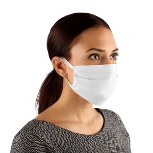 DUNLOP PUROFORT PROFESSIONAL 04 FO CI SRA  Ботуши зелени/черни D460933 – работно облекло с високо качество и комфорт