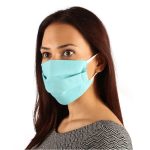 Текстилна маска TYPHOON – работно облекло с високо качество и комфорт