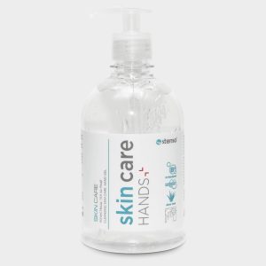 DUNLOP PUROFORT PROFESSIONAL 04 FO CI SRA  Ботуши зелени/черни D460933 – работно облекло с високо качество и комфорт