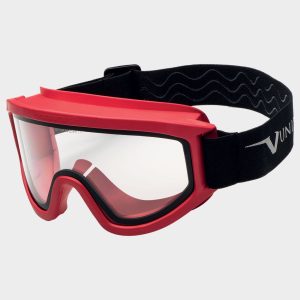 Медицинска маска SANI EVO BLACK-FMN99 – TYPE IIR – удобно медицинско облекло за лекари и медицински персонал