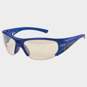 Предпазни очила UNIVET 611 FIREFIGHTERS – работно облекло с високо качество и комфорт