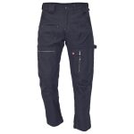 Работен панталон JELS – работно облекло с високо качество и комфорт
