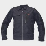 Работно яке JELS – работно облекло с високо качество и комфорт