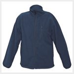 Суитшърт FF KURT NAVY BLUE – работно облекло с високо качество и комфорт