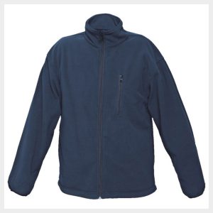 FF UWE NAVY BLUE Work trousers – работно облекло с високо качество и комфорт