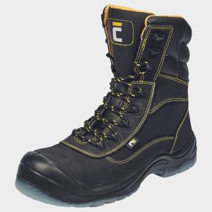 Елек PAYPER HORIZON R 2.0 NAVY – работно облекло с високо качество и комфорт