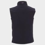 Елек PAYPER HORIZON R 2.0 NAVY – работно облекло с високо качество и комфорт