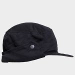 Шапка ушанка NORTH – работно облекло с високо качество и комфорт