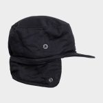 Шапка ушанка NORTH – работно облекло с високо качество и комфорт