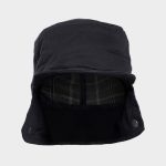 Шапка ушанка NORTH – работно облекло с високо качество и комфорт