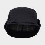 Шапка ушанка NORTH – работно облекло с високо качество и комфорт