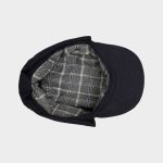 Шапка ушанка NORTH – работно облекло с високо качество и комфорт