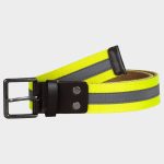 Колан STENSO HV YELLOW – работно облекло с високо качество и комфорт