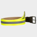 Колан STENSO HV YELLOW – работно облекло с високо качество и комфорт