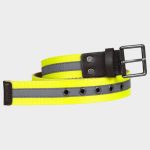 Колан STENSO HV YELLOW – работно облекло с високо качество и комфорт