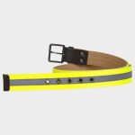 Колан STENSO HV YELLOW – работно облекло с високо качество и комфорт