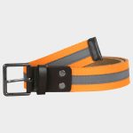 Колан STENSO HV ORANGE – работно облекло с високо качество и комфорт