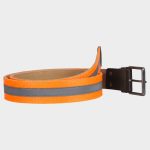 Колан STENSO HV ORANGE – работно облекло с високо качество и комфорт