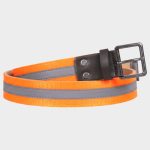 Колан STENSO HV ORANGE – работно облекло с високо качество и комфорт